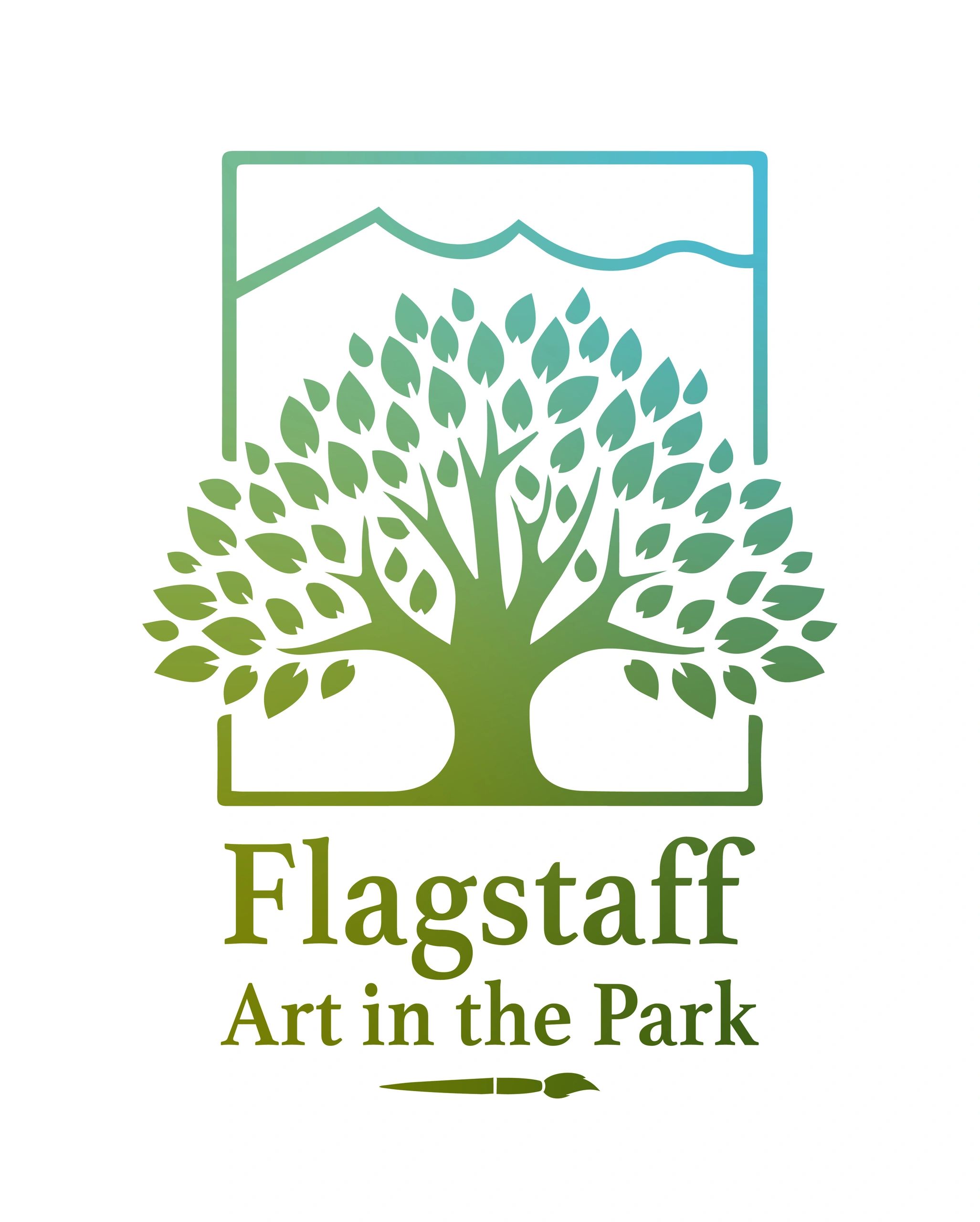 Wheeler Park Flagstaff Events Today